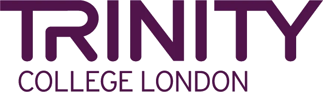 Trinity College London