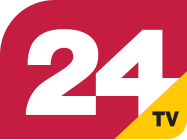 24TV