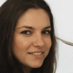 Rigas dziedāšanas nodarbības