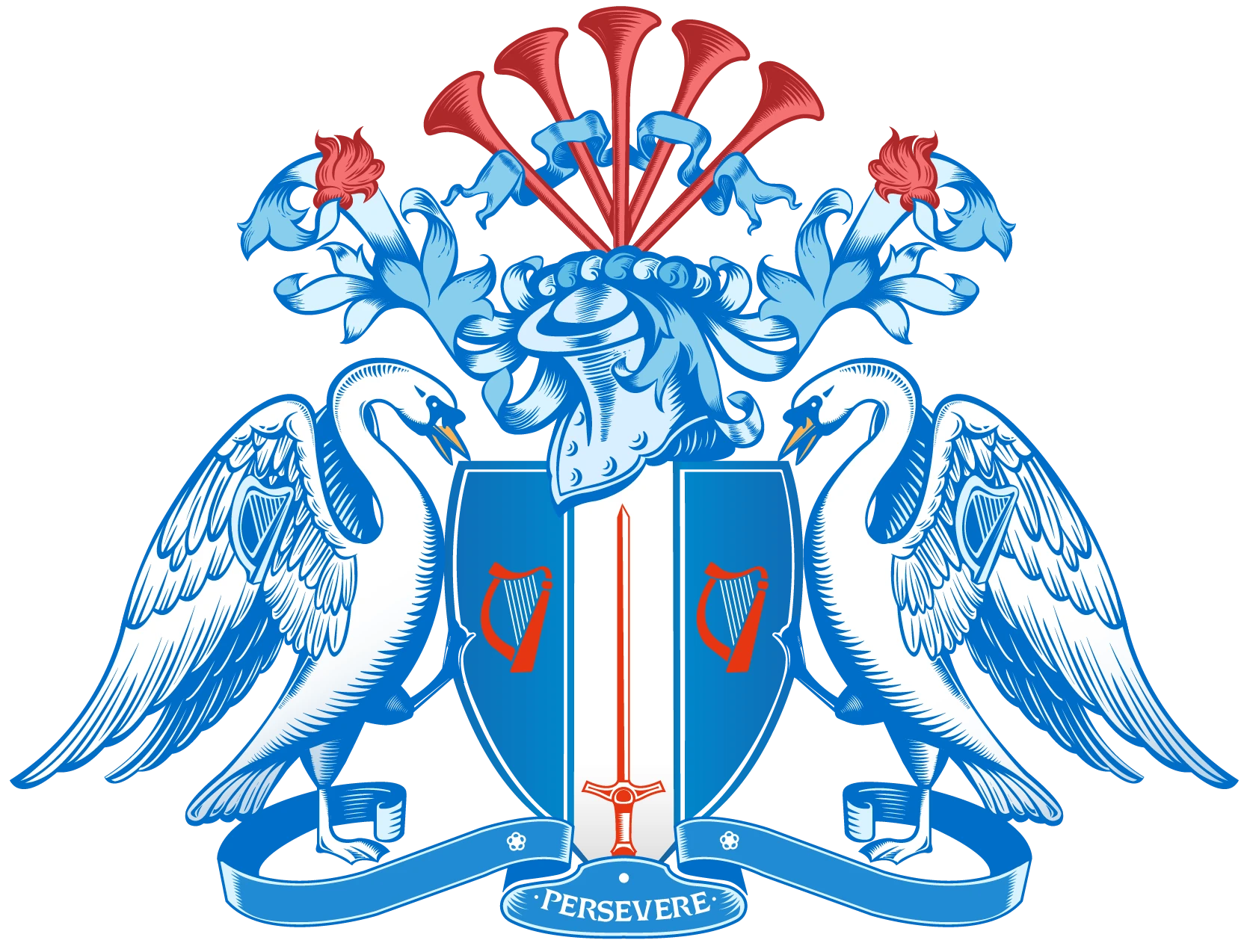 University of West London