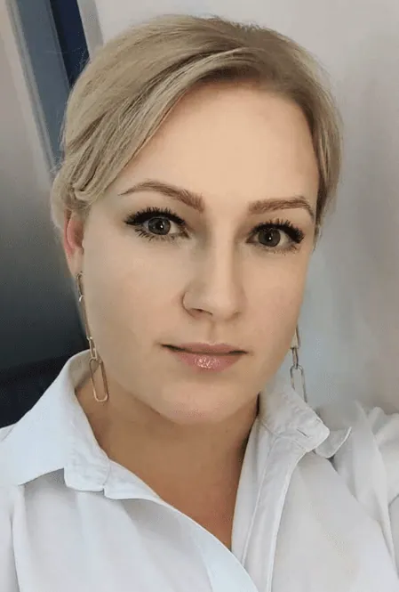 Linda Boida